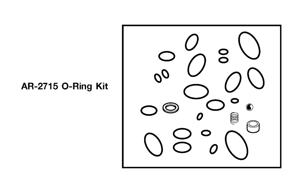 Fig-1
