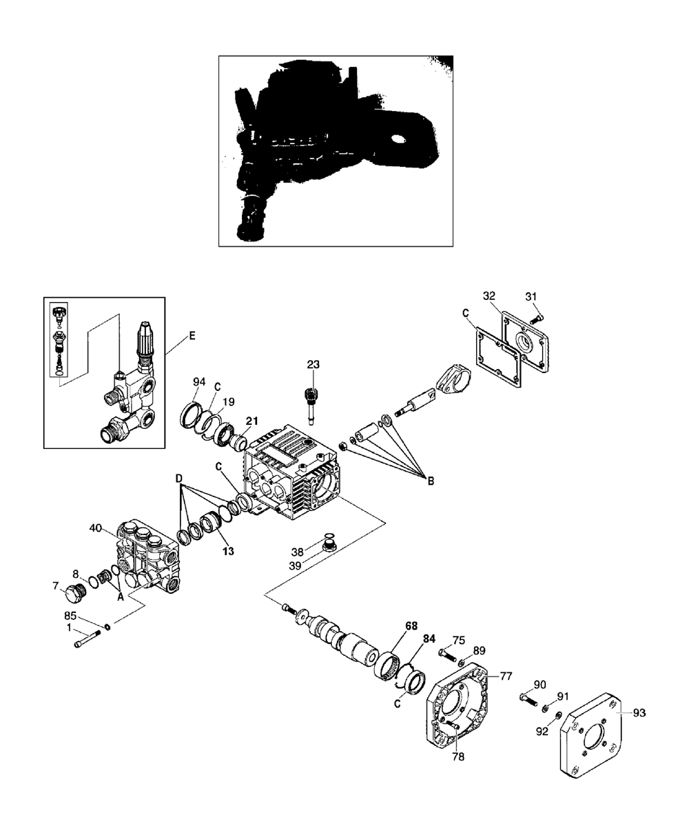 Fig-2