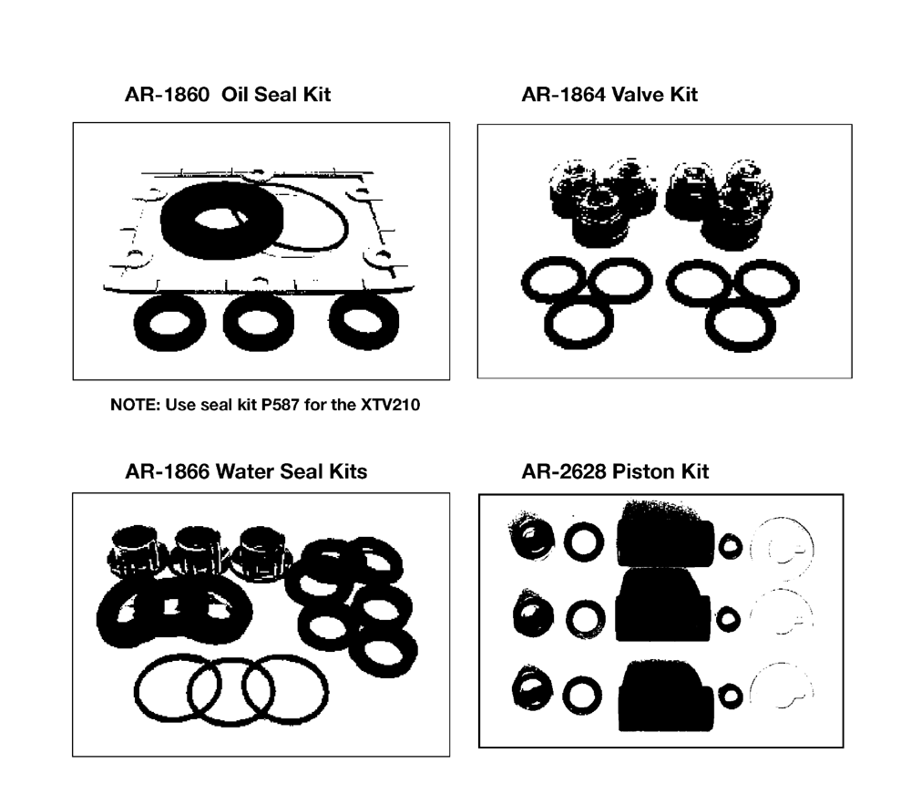 Fig-3