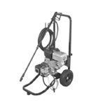 Devilbiss 37802-Type-0 Parts