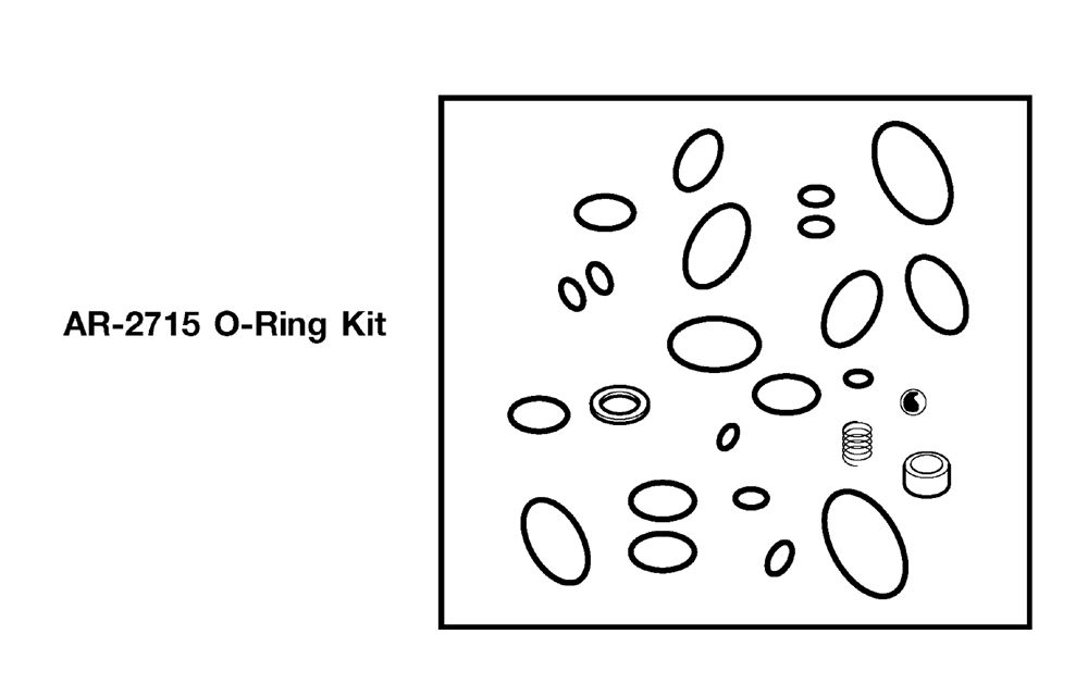 Fig-1