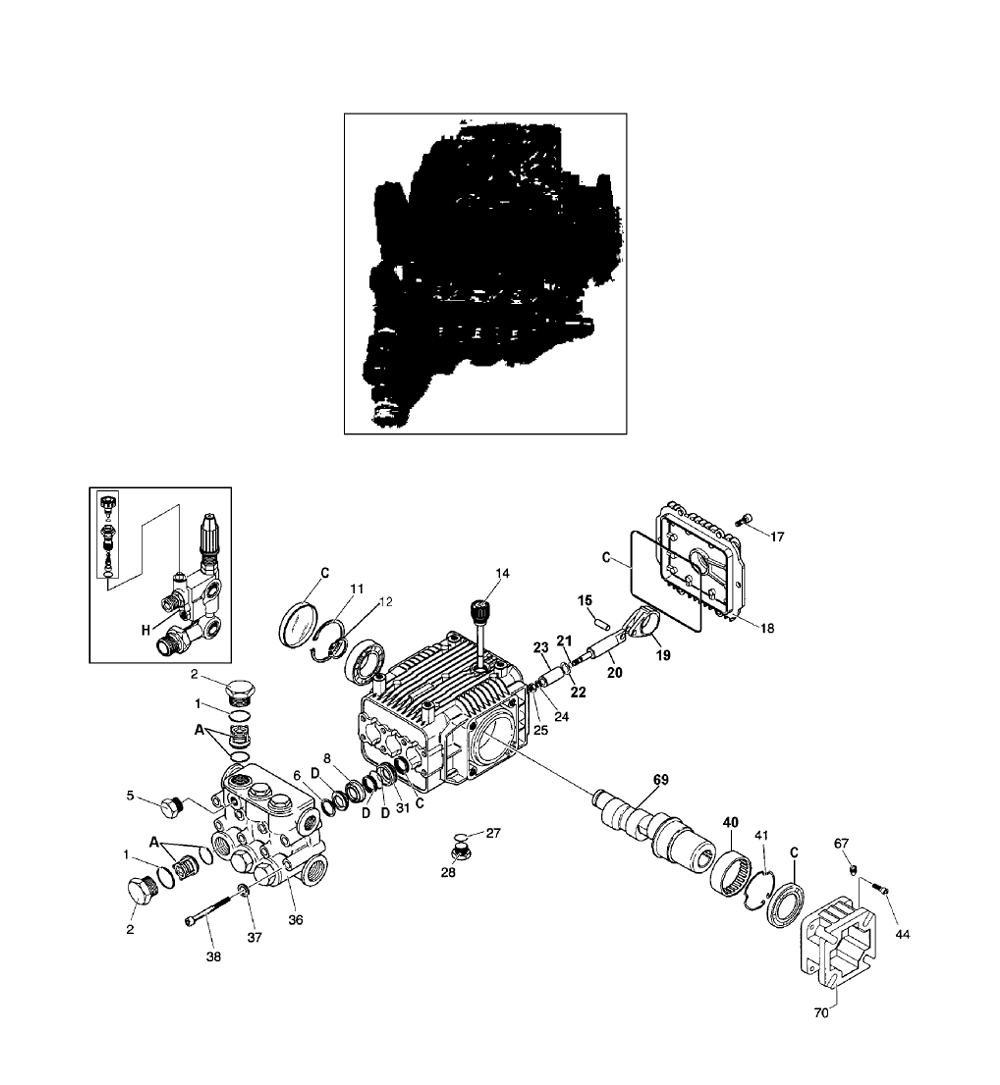 Fig-2