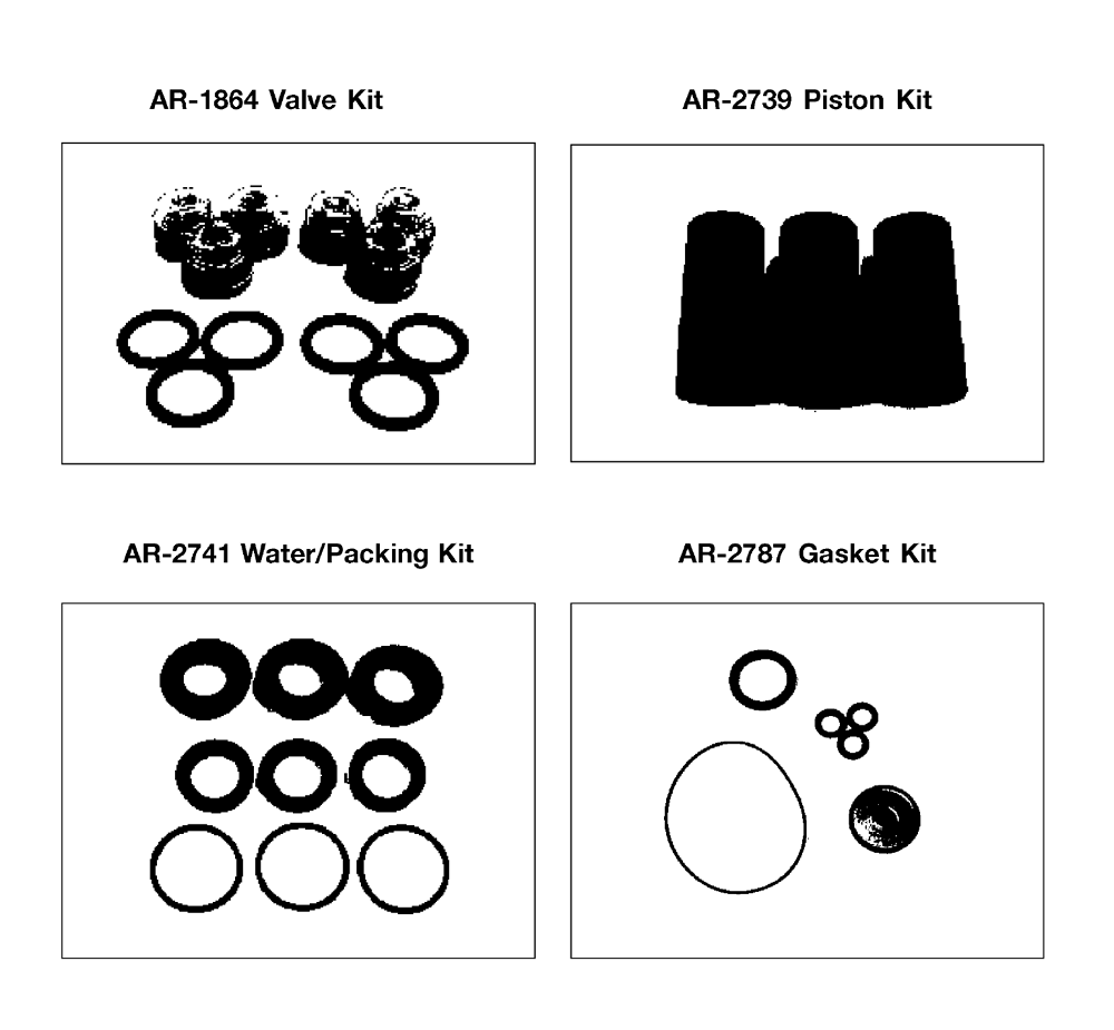 Fig-3