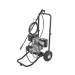 Devilbiss 37803-Type-0 Parts