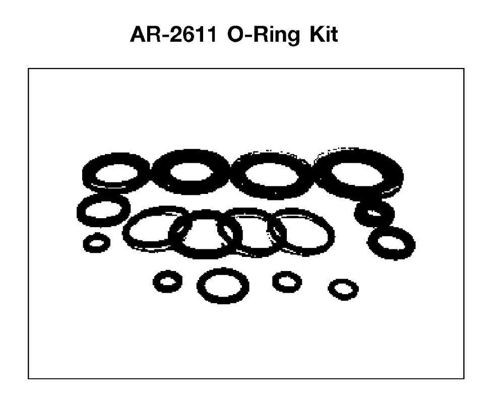 Fig-1
