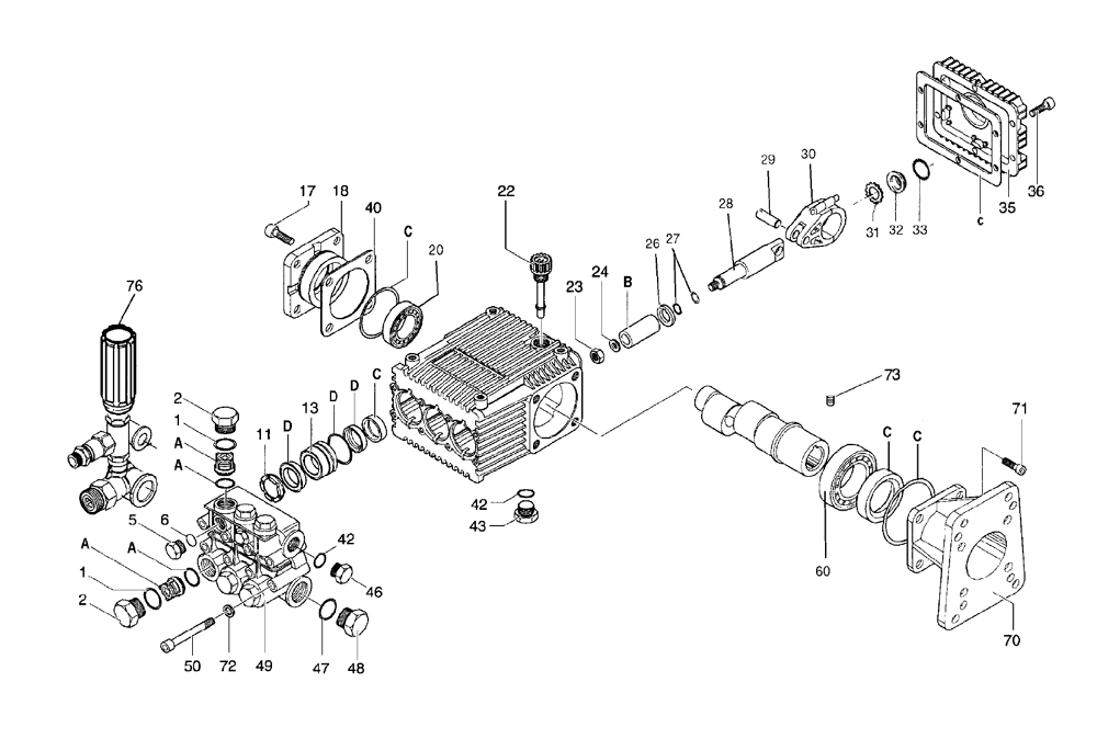Fig-2