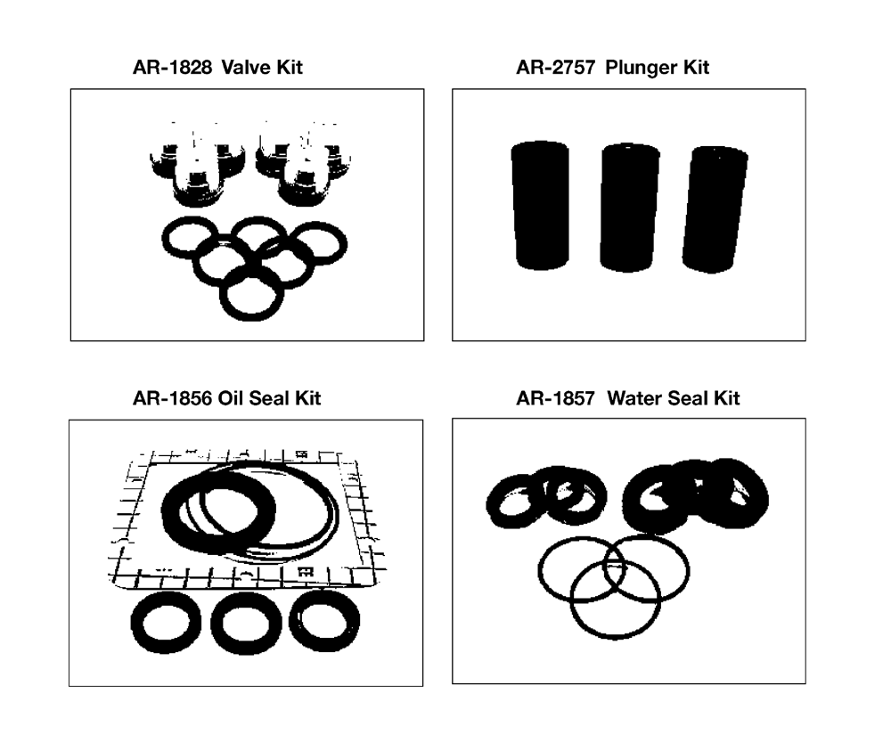 Fig-3