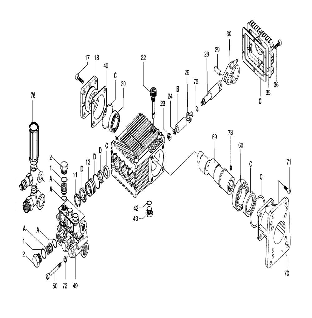 Fig-1