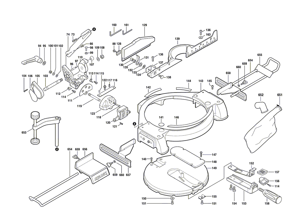 Fig-1