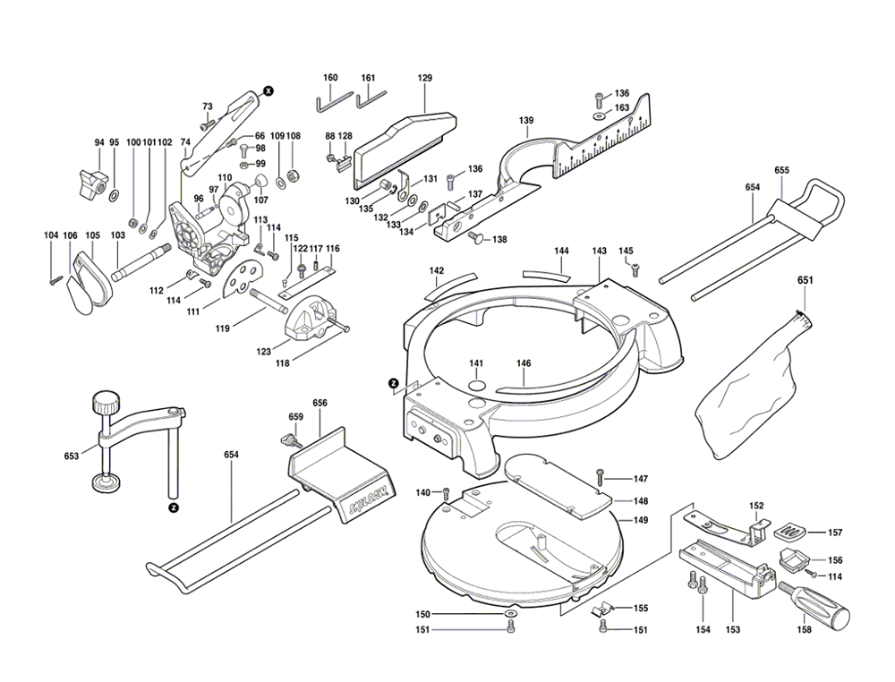 Fig-1