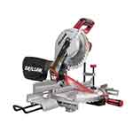 Skil 3800-(F012380000) Parts