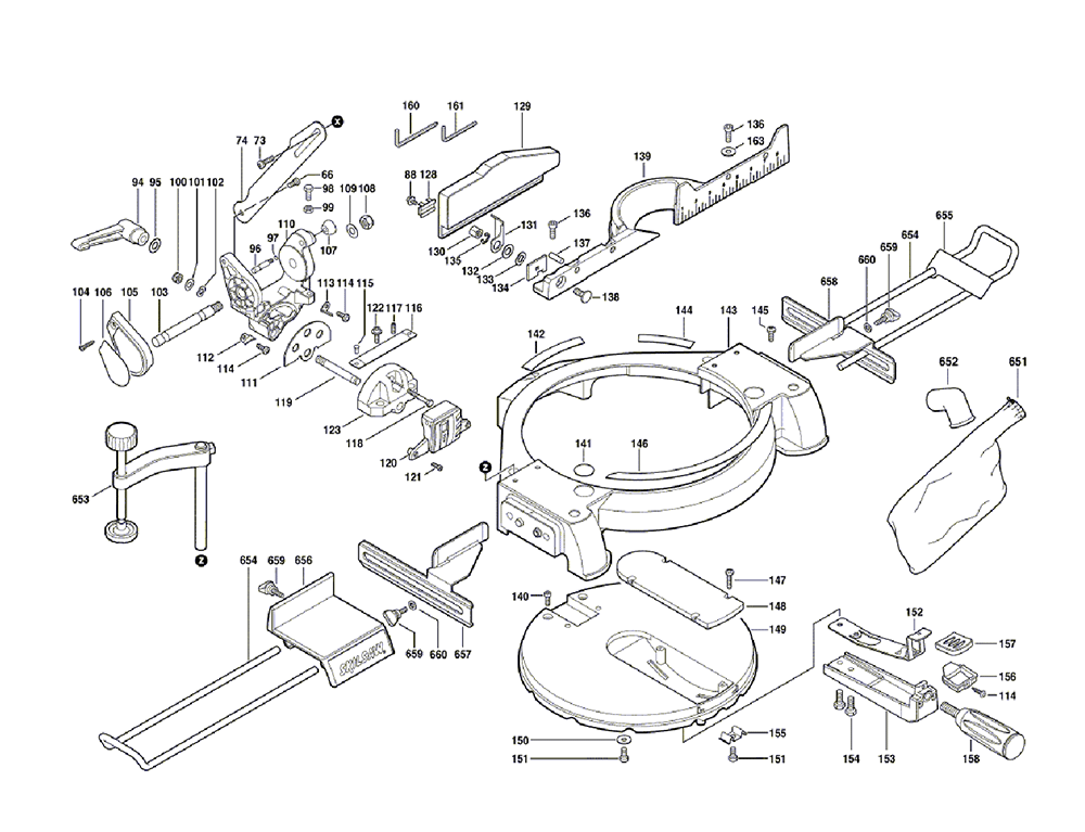 Fig-1