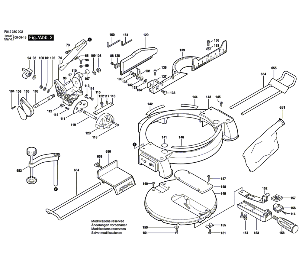 Fig-1