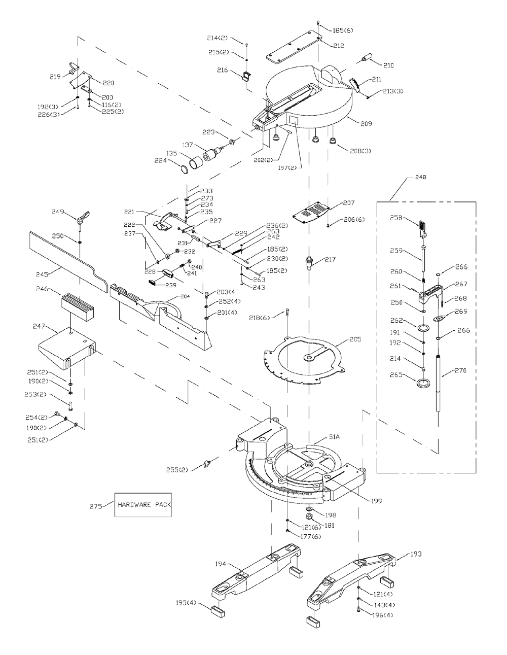 Fig-1
