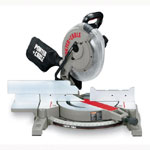 Porter Cable 3802L-Type-1 Parts