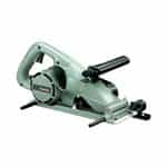 Makita 3803A Parts