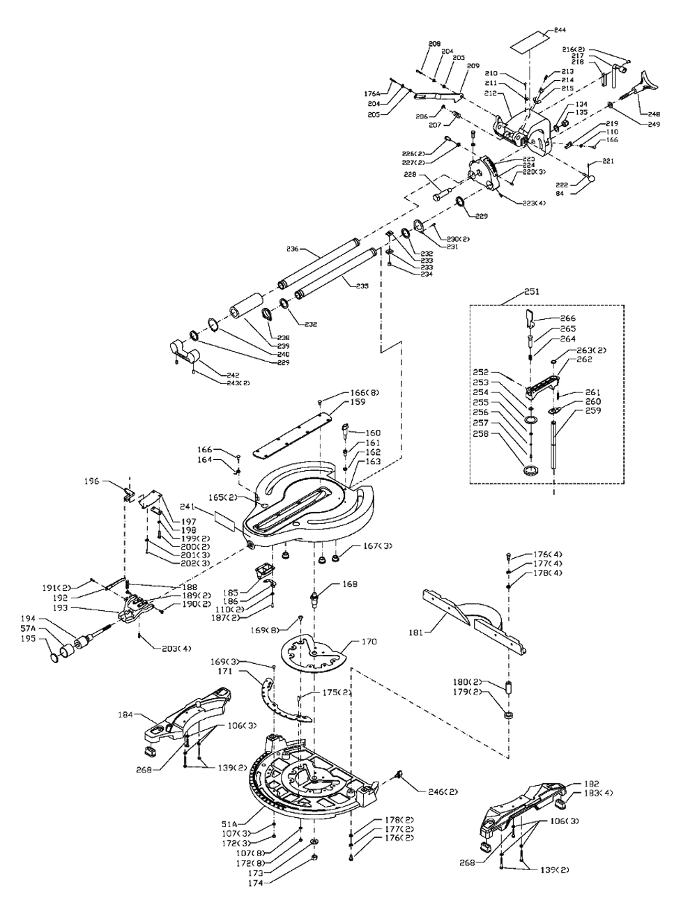 Fig-1