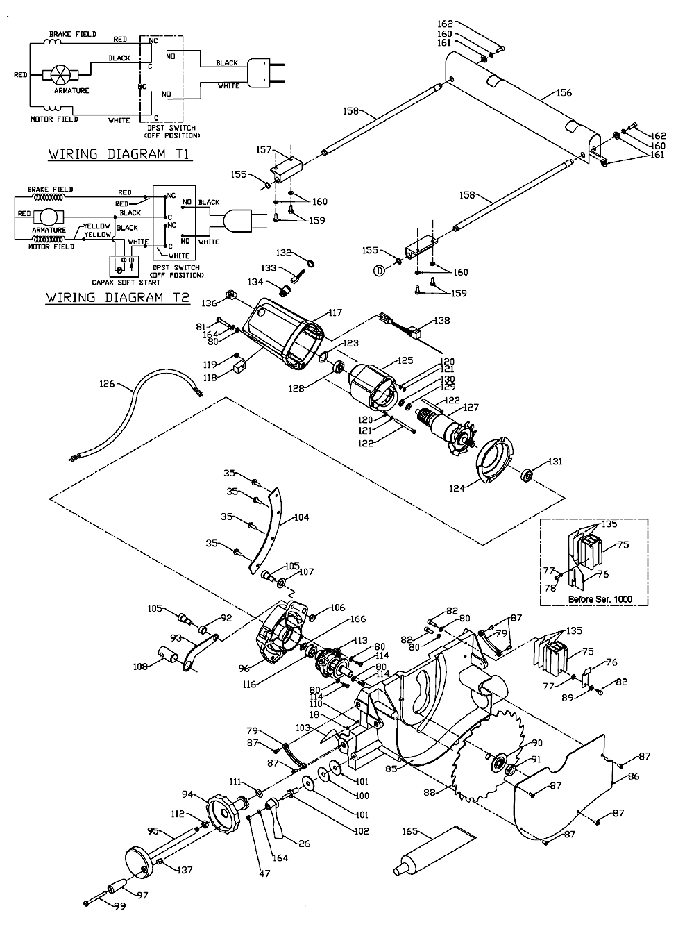 Fig-1