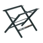 Porter Cable 38129-Type-1 Parts