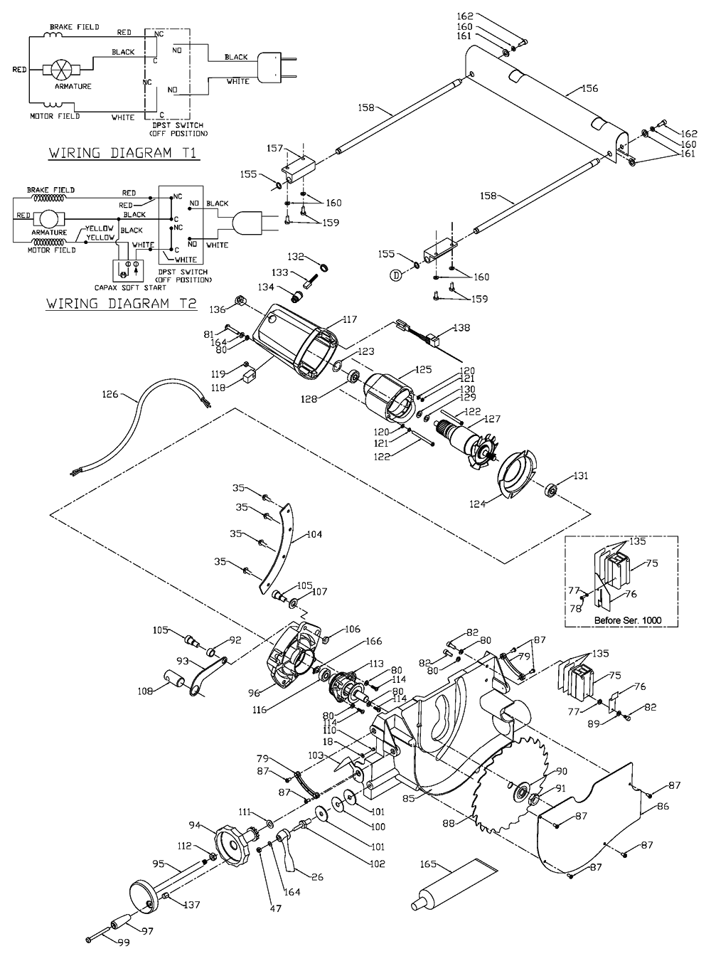 Fig-1
