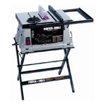 Porter Cable 3812S Parts