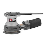 Porter Cable 382-Type-2 Parts
