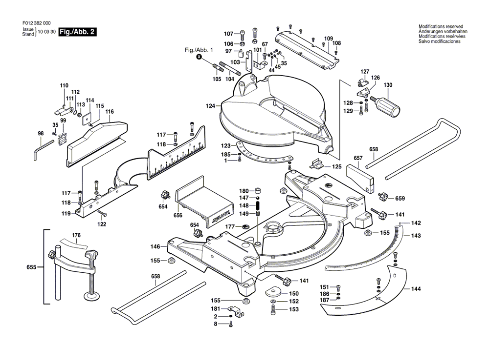 Fig-1