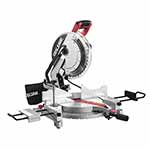 Skil 3821-(F012382100) Parts