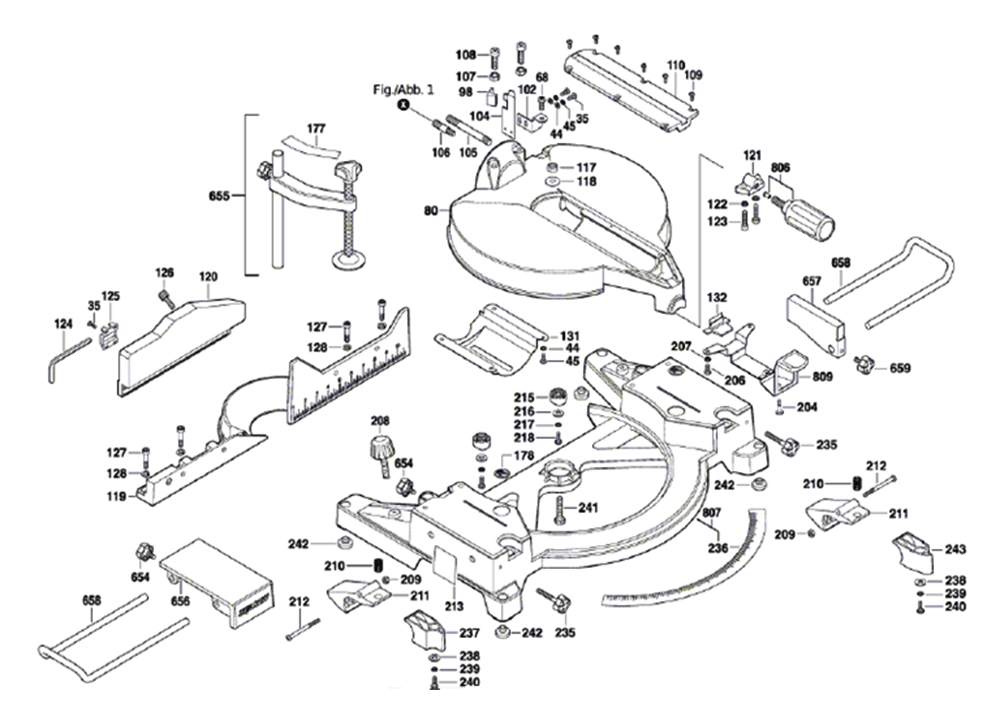 Fig-1
