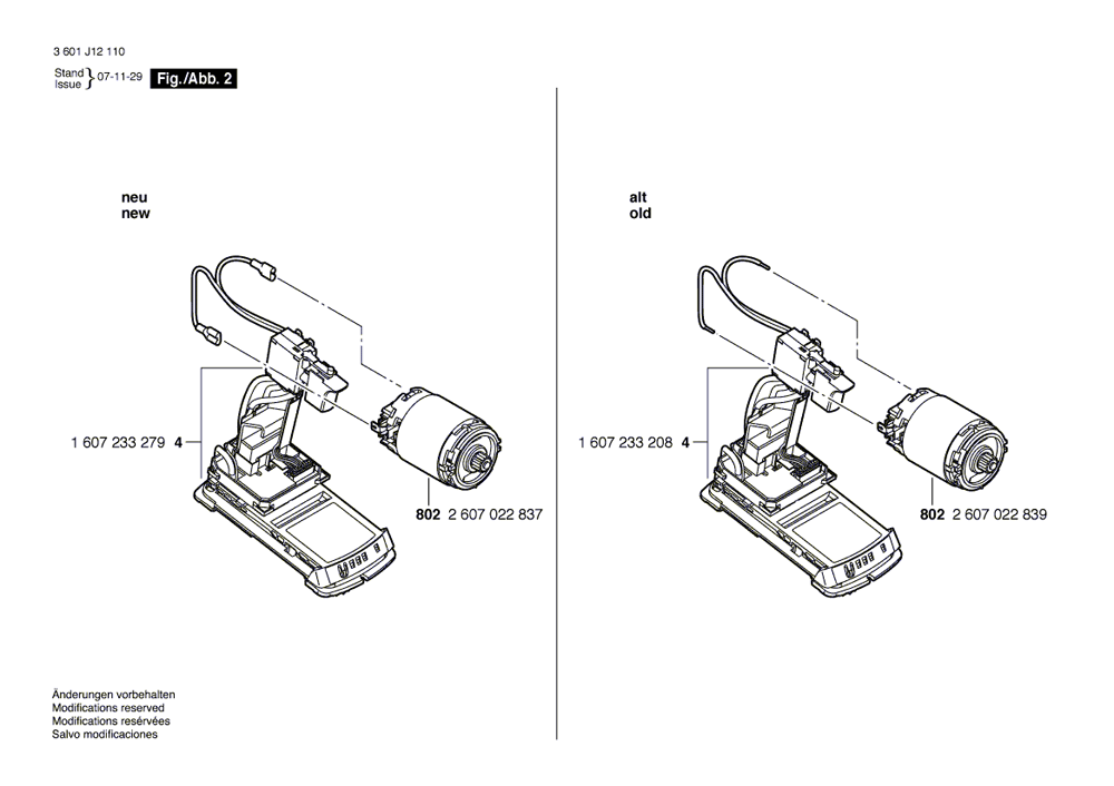 Fig-1
