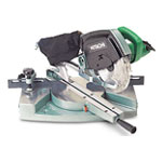 Hitachi C8FB2 Parts