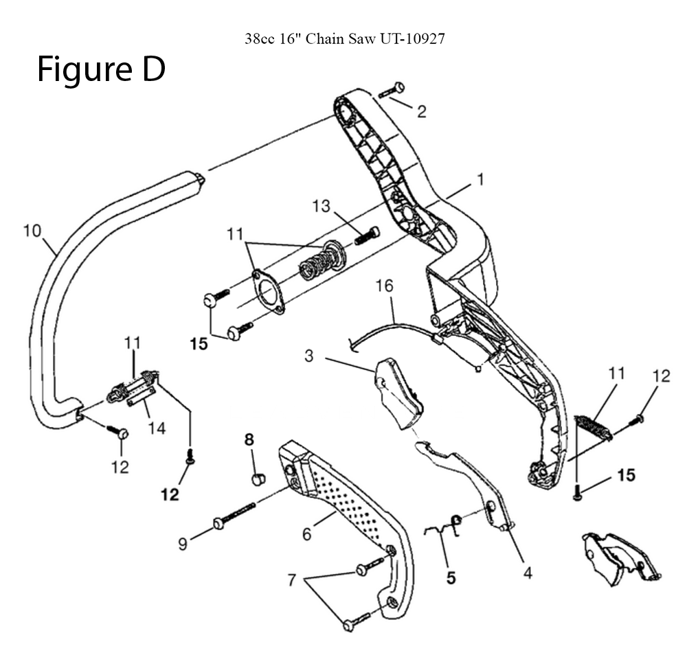 Fig-4