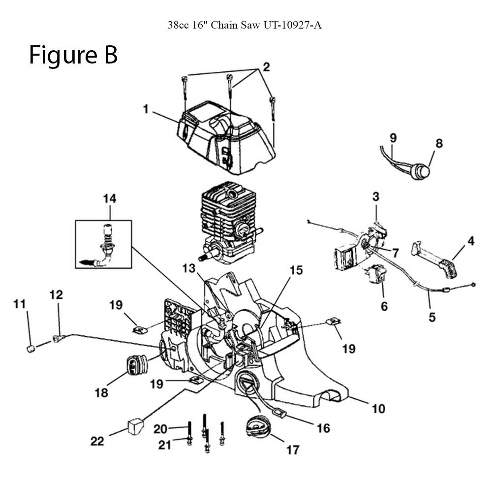 Fig-2