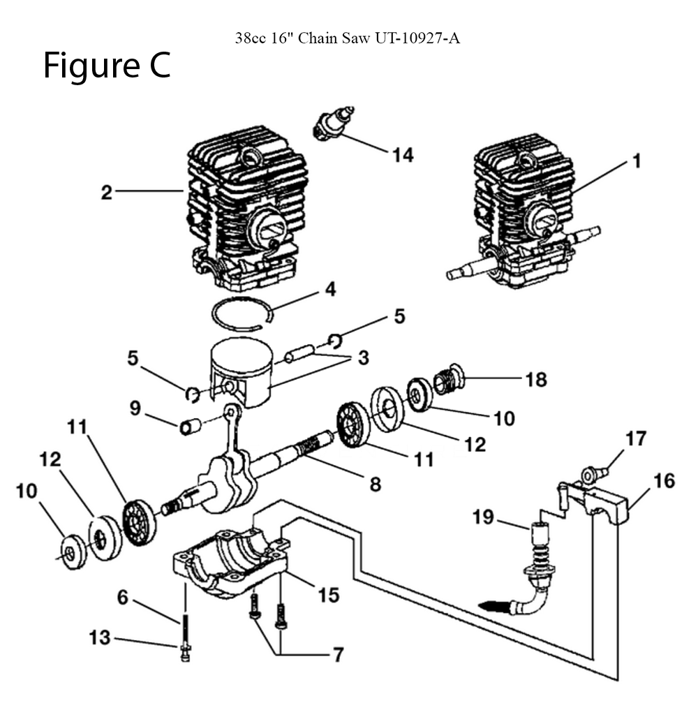 Fig-3