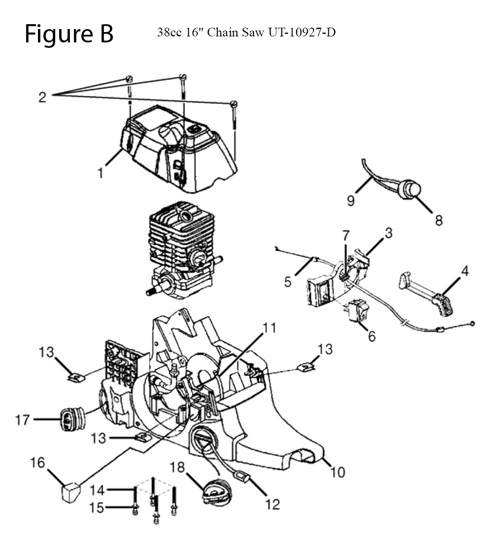 Fig-2