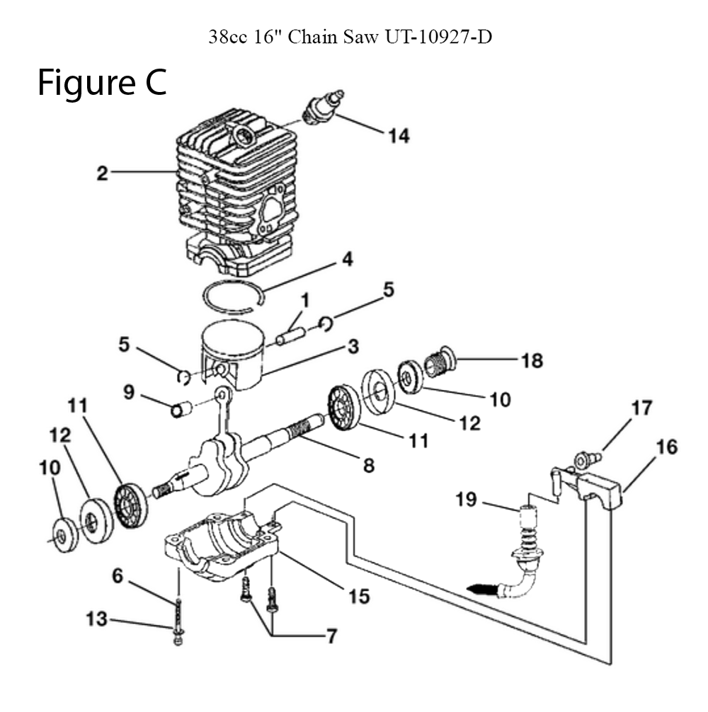 Fig-3