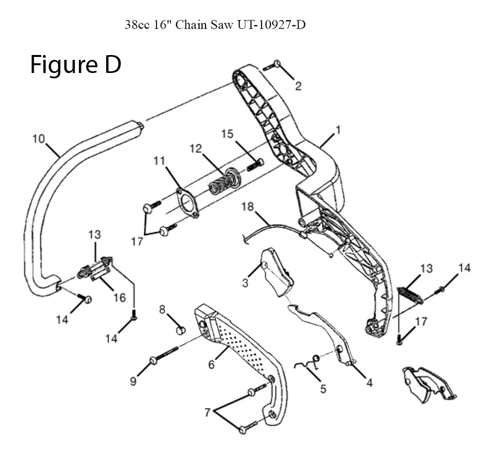 Fig-4