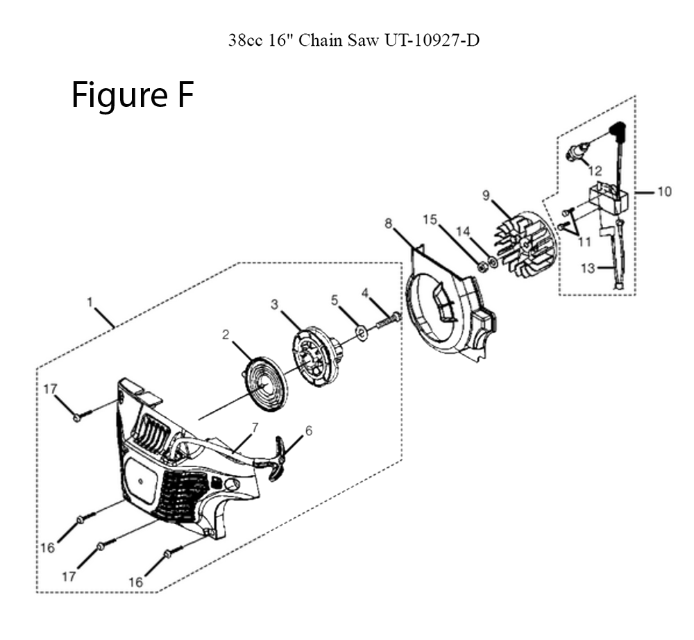 Fig-6