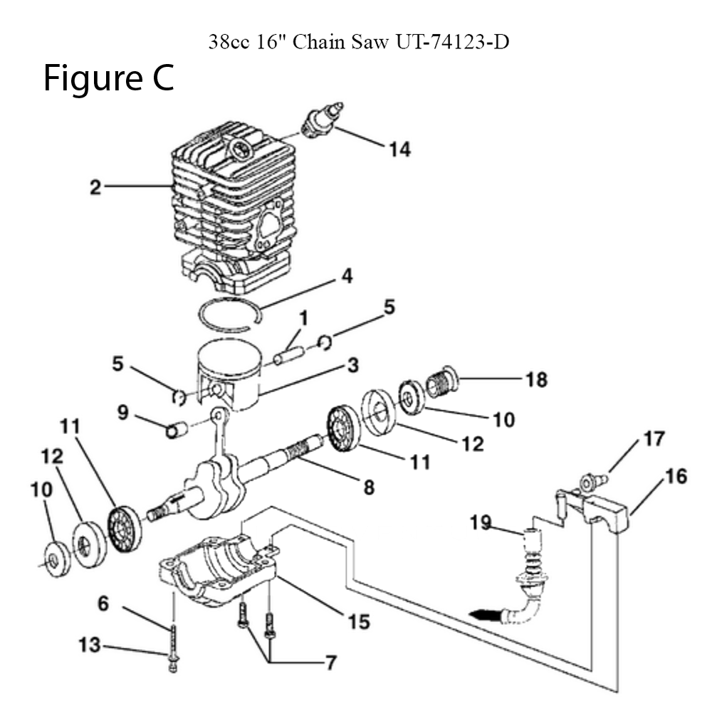 Fig-3