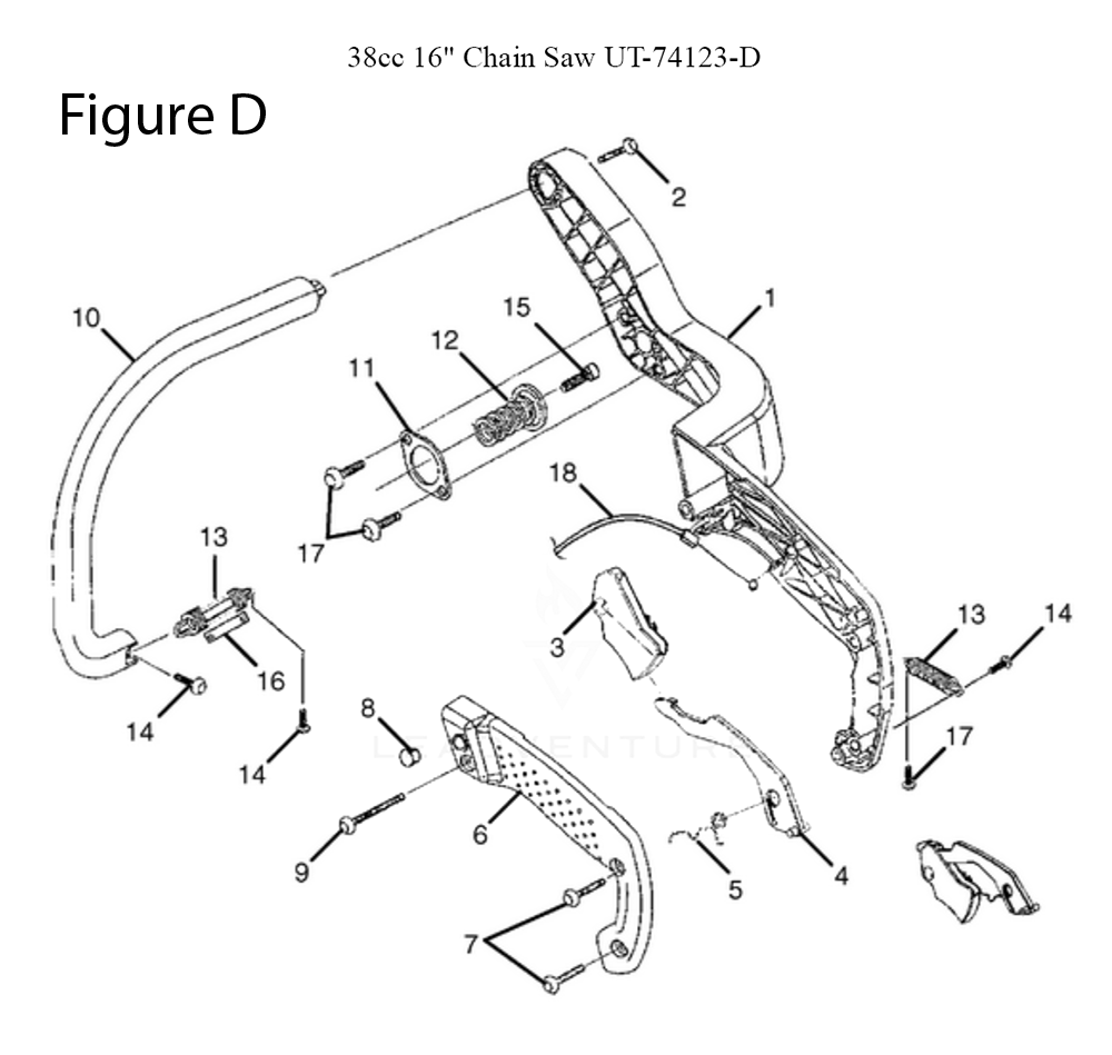 Fig-4