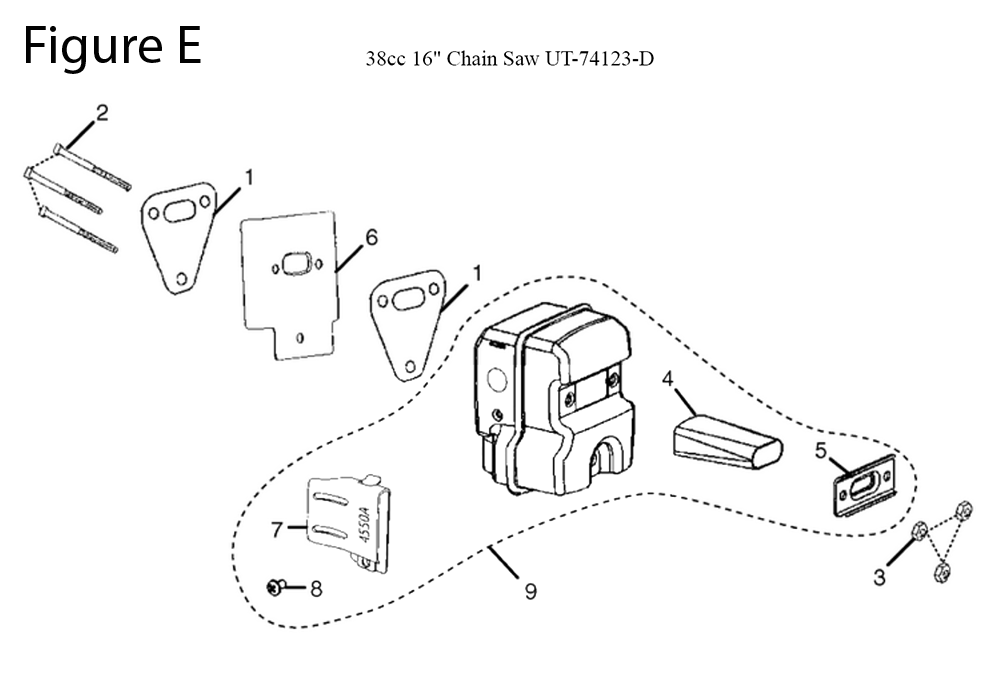 Fig-5