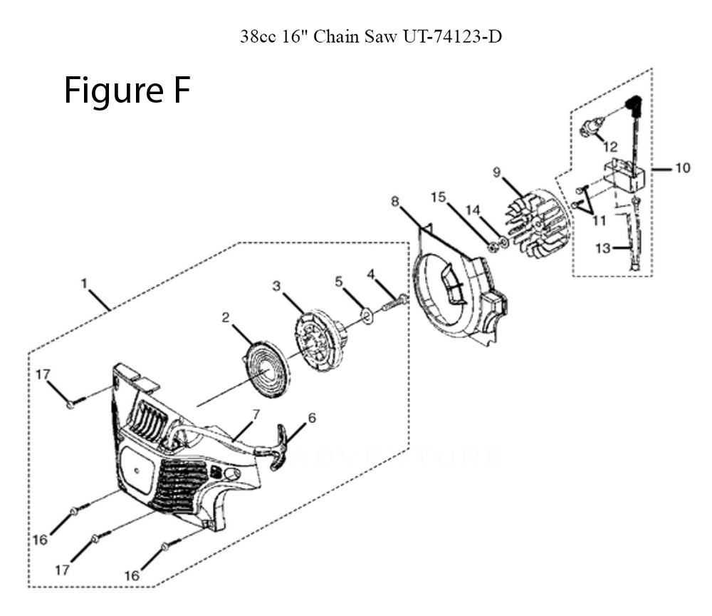 Fig-6