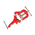 Ridgid 39 Parts