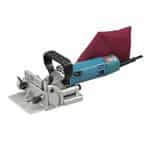 Makita 3901-Type-3 Parts