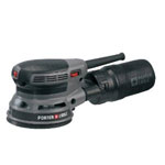 Porter Cable 390K Parts