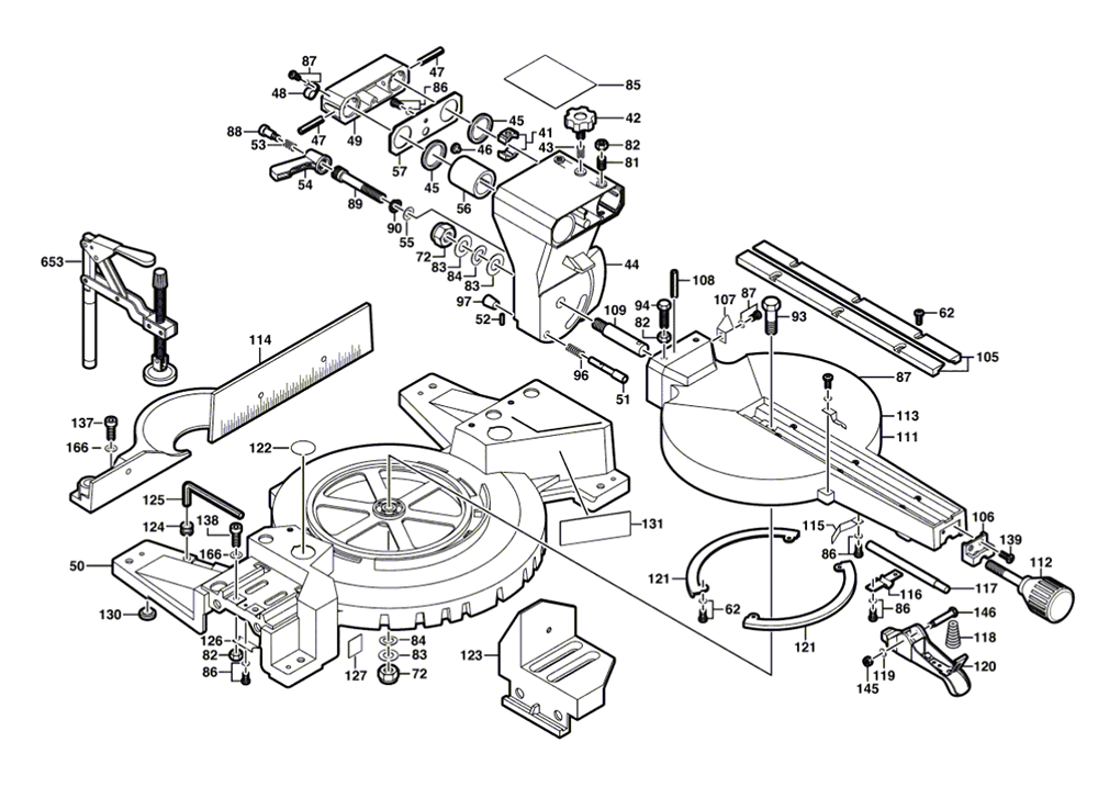 Fig-1