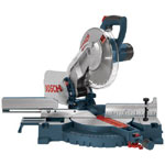 Bosch bosch 3918B Parts