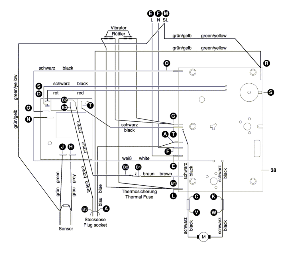 Fig-3