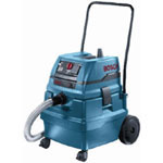 Bosch 3931-(0601989139) Parts