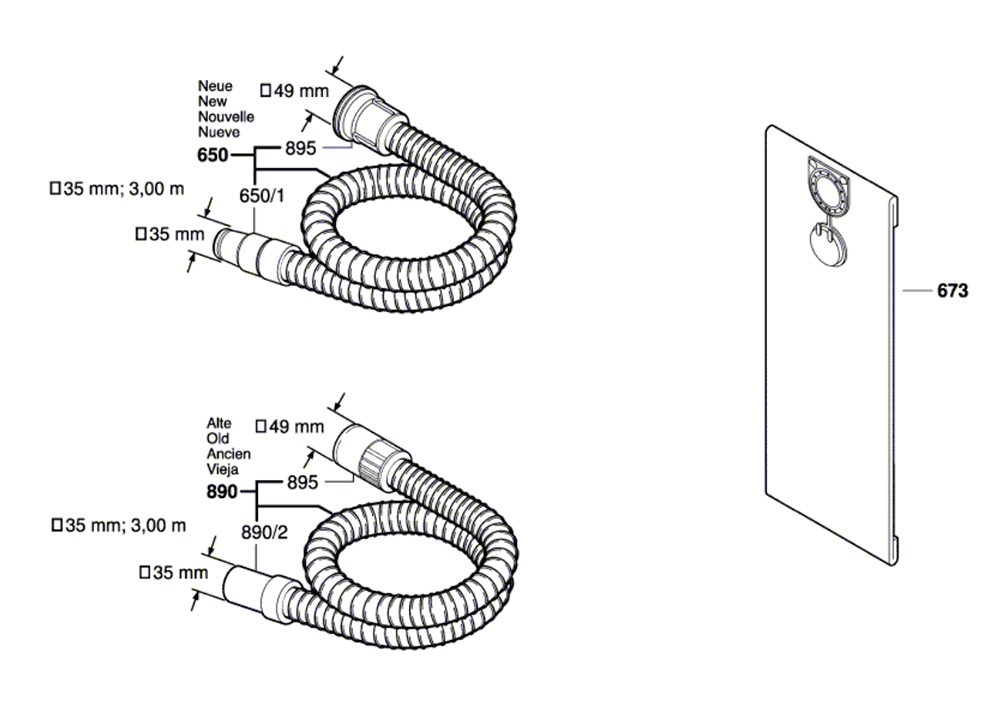 Fig-1